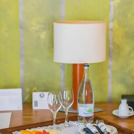 Hotel Soho Boutique Vistahermosa