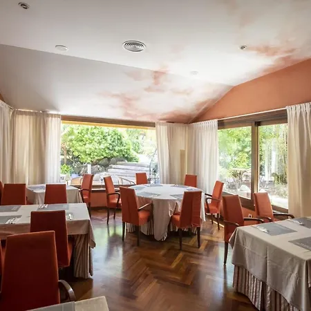 Hotel Soho Boutique Vistahermosa 4*