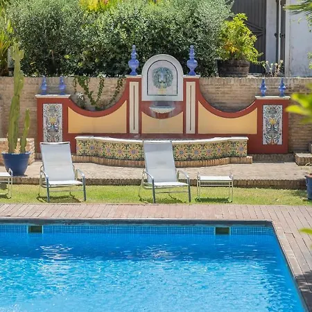 Hotel Soho Boutique Vistahermosa 4*