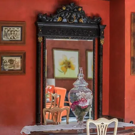 Soho Boutique Vistahermosa