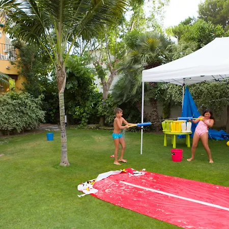 Soho Boutique Vistahermosa 4* El Puerto de Santa Maria