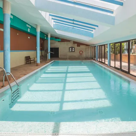 Soho Boutique Vistahermosa Hotel