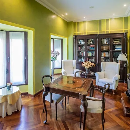 Soho Boutique Vistahermosa 4*